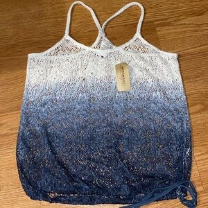 American Rag Tank Top